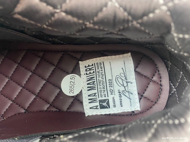 80% Off Sale Ma DV6773-220 Jordan Violet 4 Air Maniere A Retro Ore 0627